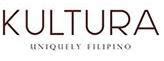 Kultura Filipino (Official) .